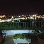 Apartamento Marias Mar Azul
