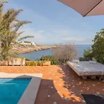 Villa Forti 101