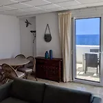 Apartamento Las Rocas View