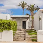 Binisafua Playa - Apartamento 23