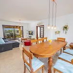 Villa Ibiza