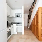 Casa Colonia