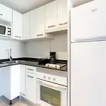 Casa Colonia