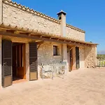 Villa Cifre Alcudia