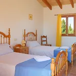 Villa Cifre Alcudia