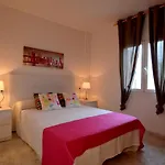 Bonito Apartamento Cerca De La Playa