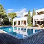 Villa Samar
