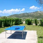 Finca Verde