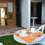 Apartamento Costa Arenal 111