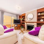 Apartamento Albers