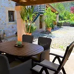 Villa Can Troque