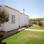 Villa Ana Arenal D'En Castell