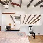 Cala Serena Beach 5