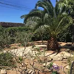 Casa Mia Nearby Beach Of Cala Santanyi