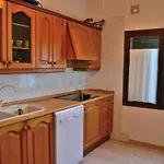 104 Villa Dragonera Et4025 By Mallorca Charme