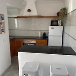 Apartamento Ca'N Sese