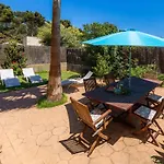 Casa Luz