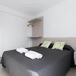 Yourhouse Monges Apartment With Sea Views