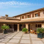 Villa Ribot