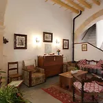 Colomer