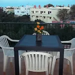 Apartamentos Biniforcat Cb