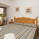 Apartamento Playa Dor 14