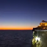 Villa Mirador