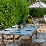 Yourhouse Casa Alcudia Beach House