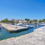 Apartamento Puesta De Sol