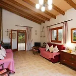 Casa Sa Rota