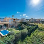 Yourhouse Escull