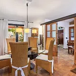 Villa Moliner