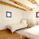 Villa Casa Limon Formentera