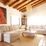Villa Casa Limon Formentera