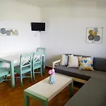 Cheap & Chic Apartamento En Son Bou De 2 Dormitorios I