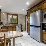One Of The Most Loved Villa 500M From The Beach By Renthousing