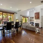 One Of The Most Loved Villa 500M From The Beach By Renthousing