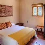 Can Olivo - Villa 6 Pax En Ibiza