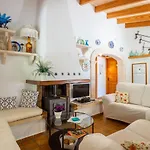 Villa Ca Na Miracles By Sunvillas Mallorca
