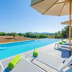 Bona Vista