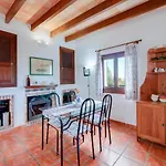 Finca Es Puig