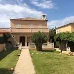 Family House With Pool Near Playa De Palma