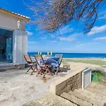 Yourhouse Solmarina Son Serra