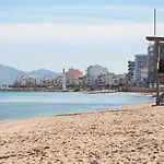 Randemar Cp