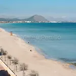 Randemar Cp