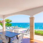 Villa Can Torrens