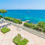 Villa Can Torrens
