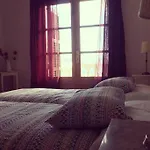 Casa Es Mollet