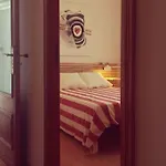 Casa Es Mollet