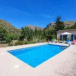 Es Parral